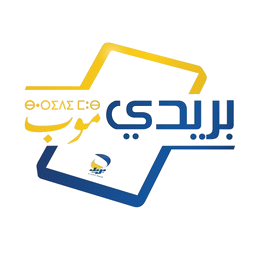 الدفع بالبطاقة البنكية