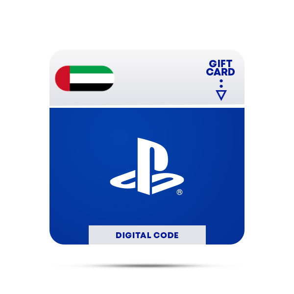 PSN UAE (Emirates)