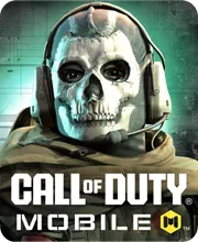 CALL OF DUTY MOBILE BY LOGIN ( تسجيل دخول للحساب )