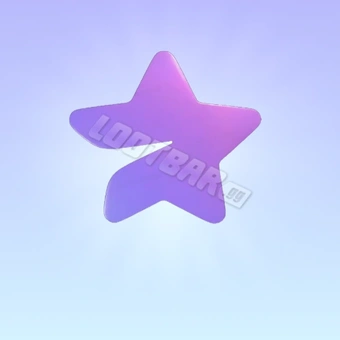 Telegram Stars & Premium