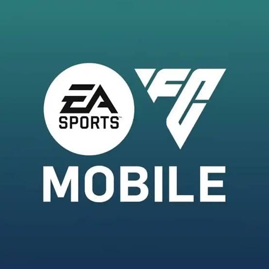 FC MOBILE BY LOGIN ( تسجيل دخول للحساب )