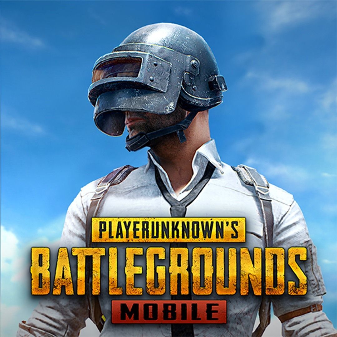 PUBG MOBILE REQUEST BY ID (طلب شحن)