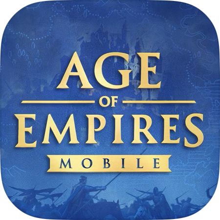 Age of Empire Mobile