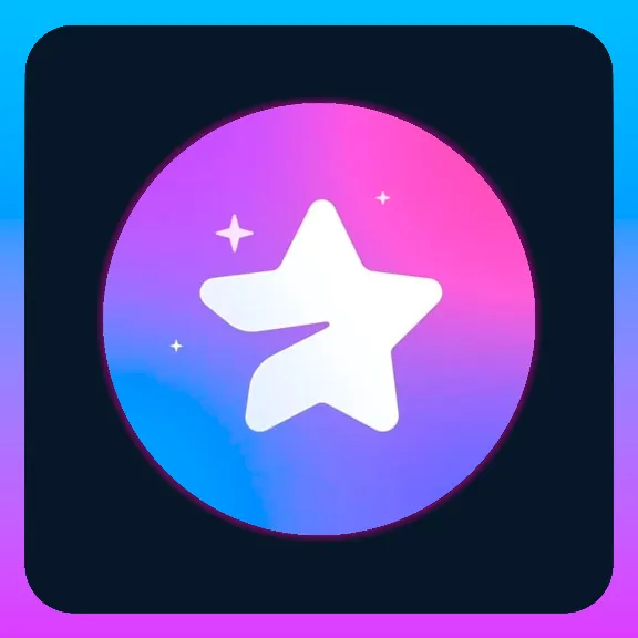 Telegram Premium & Stars