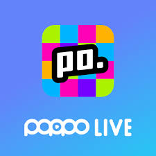 Poppo Live