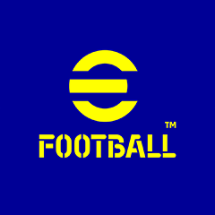 EFOOTBALL MOBILE (PES)