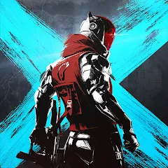 Blood Strike DZ