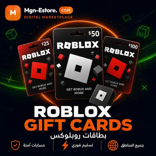 Roblox