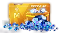 Monthly Membership (العضوية الشهرية)