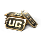 385 UC