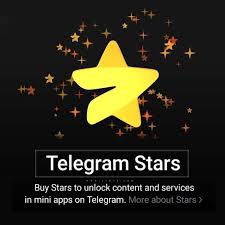 50 Stars