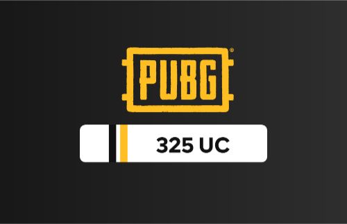 325 UC