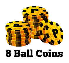 112 000 Coins