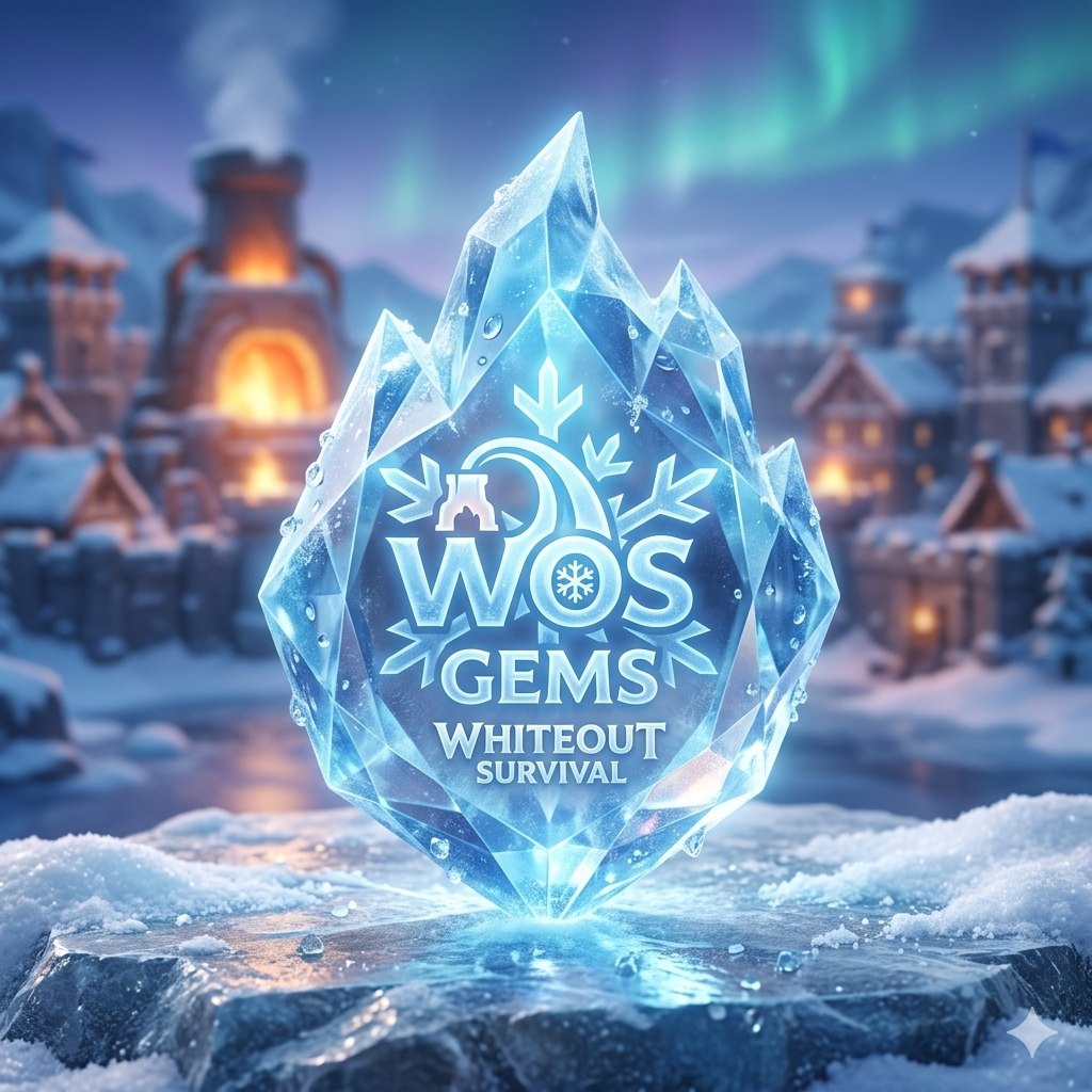 99 Gems
