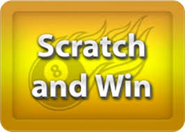 15 Scratchers