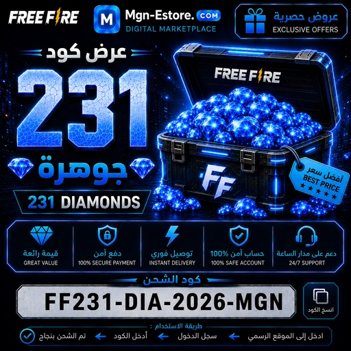 2 USD Diamond(210+21)