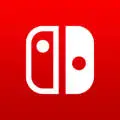 Nintendo eShop USD 10