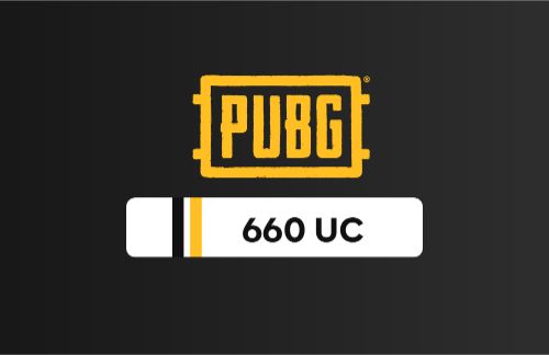 660 UC
