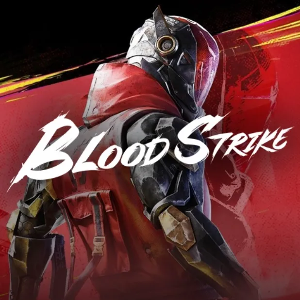 Maestro Featured Stash Voucher