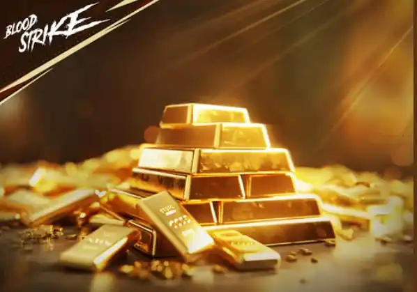 51 Golds