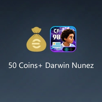Darwin Nunez