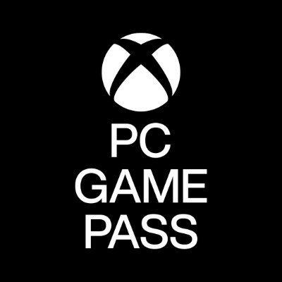 PC Game Pass 3M