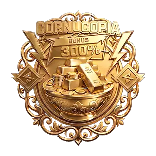 Enable Cornucopia