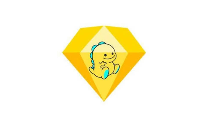 50 DIAMONDS