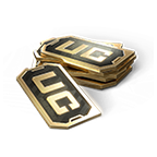 120 UC