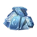 400