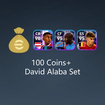 David Alaba