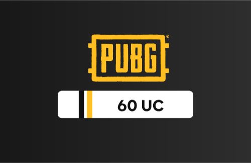 60 UC