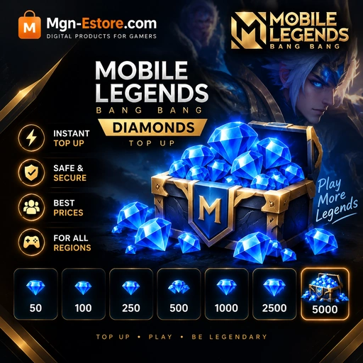 55 Diamonds
