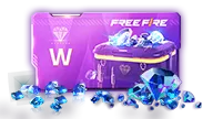 Weekly Membership (العضوية الأسبوعية )