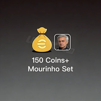Mourinho