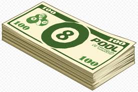 50 Cash