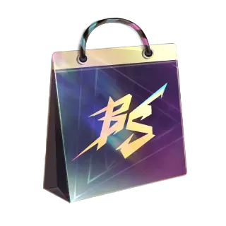 Lucky Bag Week