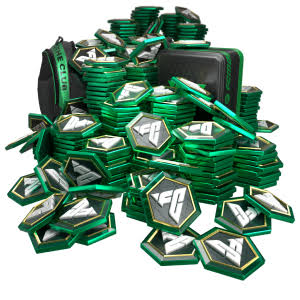1 USD