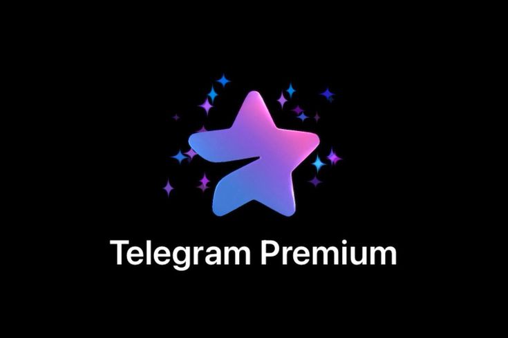 3 months premium